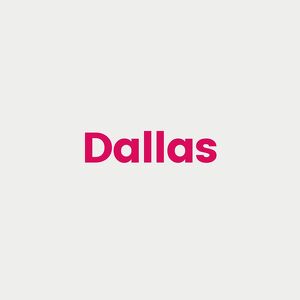 2024 Dallas Congenital Heart Walk